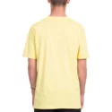 volcom-yellow-crisp-euro-yellow-t-shirt