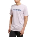 volcom-pale-rider-crisp-euro-purple-t-shirt