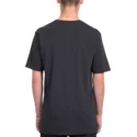 volcom-black-super-clean-black-t-shirt