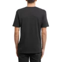 volcom-black-lay-it-down-black-t-shirt