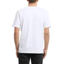 volcom-white-lay-it-down-white-t-shirt