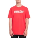 volcom-true-red-chopped-edge-red-t-shirt