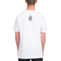 volcom-white-chopped-edge-white-t-shirt