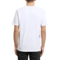 volcom-white-drippin-out-white-t-shirt