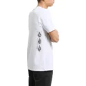 volcom-white-drippin-out-white-t-shirt