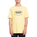 volcom-yellow-cresticle-yellow-t-shirt