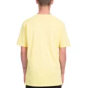 volcom-yellow-cresticle-yellow-t-shirt