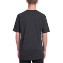 volcom-black-halfer-black-t-shirt
