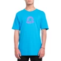 volcom-cyan-blue-ozzy-rainbow-blue-t-shirt