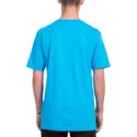 volcom-cyan-blue-ozzy-rainbow-blue-t-shirt