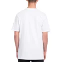 volcom-white-ozzy-rainbow-white-t-shirt