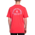 volcom-true-red-peace-is-progess-red-t-shirt