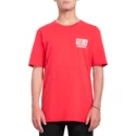 volcom-true-red-volcom-is-good-red-t-shirt