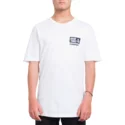 volcom-white-volcom-is-good-white-t-shirt