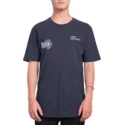 volcom-navy-free-navy-blue-t-shirt