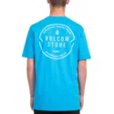 volcom-cyan-blue-chop-around-blue-t-shirt