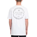 volcom-white-chop-around-white-t-shirt