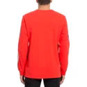 volcom-bright-red-vi-red-long-sleeve-t-shirt