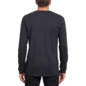 volcom-black-lopez-web-black-long-sleeve-t-shirt