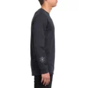 volcom-black-lopez-web-black-long-sleeve-t-shirt
