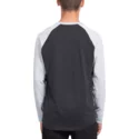 volcom-black-sleeves-heather-grey-pen-black-and-grey-long-sleeve-t-shirt