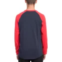 volcom-true-red-pen-black-and-red-long-sleeve-t-shirt
