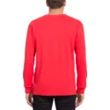 volcom-true-red-deadly-stone-red-long-sleeve-t-shirt