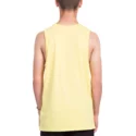 volcom-yellow-stone-sound-yellow-sleeveless-t-shirt
