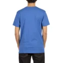 volcom-true-blue-ripple-blue-t-shirt
