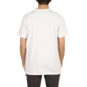 volcom-white-ripple-white-t-shirt