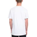 volcom-white-spray-stone-white-t-shirt