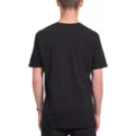 volcom-black-impression-black-t-shirt