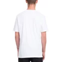 volcom-white-impression-white-t-shirt