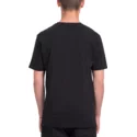 volcom-black-diagram-black-t-shirt
