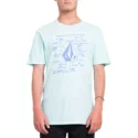 volcom-pale-aqua-diagram-blue-t-shirt