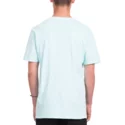 volcom-pale-aqua-diagram-blue-t-shirt