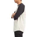volcom-black-cutout-white-and-black-3-4-sleeve-t-shirt