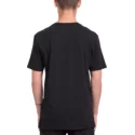 volcom-of-mind-black-state-black-t-shirt
