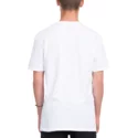 volcom-of-mind-white-state-white-t-shirt