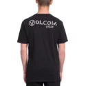 volcom-black-b91-black-t-shirt