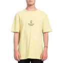 volcom-lime-cut-the-rope-yellow-t-shirt