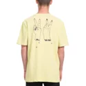 volcom-lime-cut-the-rope-yellow-t-shirt