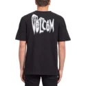 volcom-black-volcom-panic-black-t-shirt