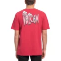 volcom-burgundy-heather-volcom-panic-red-t-shirt