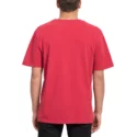 volcom-burgundy-heather-ozzy-tiger-red-t-shirt