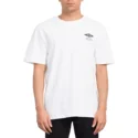 volcom-white-vi-white-t-shirt