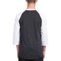 volcom-black-winged-peace-black-and-white-3-4-sleeve-t-shirt