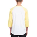 volcom-yellow-winged-peace-white-and-yellow-3-4-sleeve-t-shirt