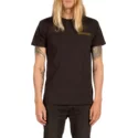 volcom-black-soundmaze-black-t-shirt