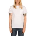 volcom-white-soundmaze-white-t-shirt